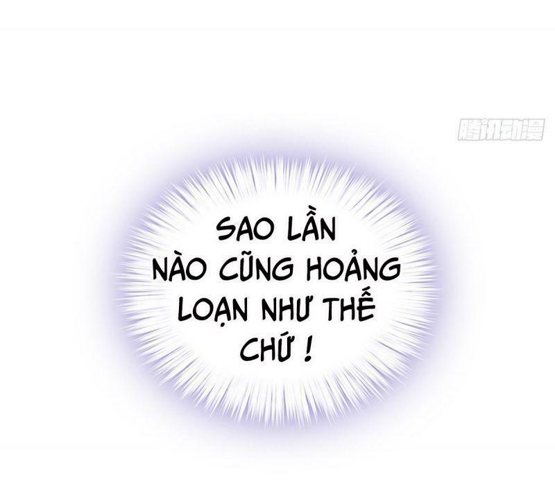 bổn vương muốn nàng chapter 12 44