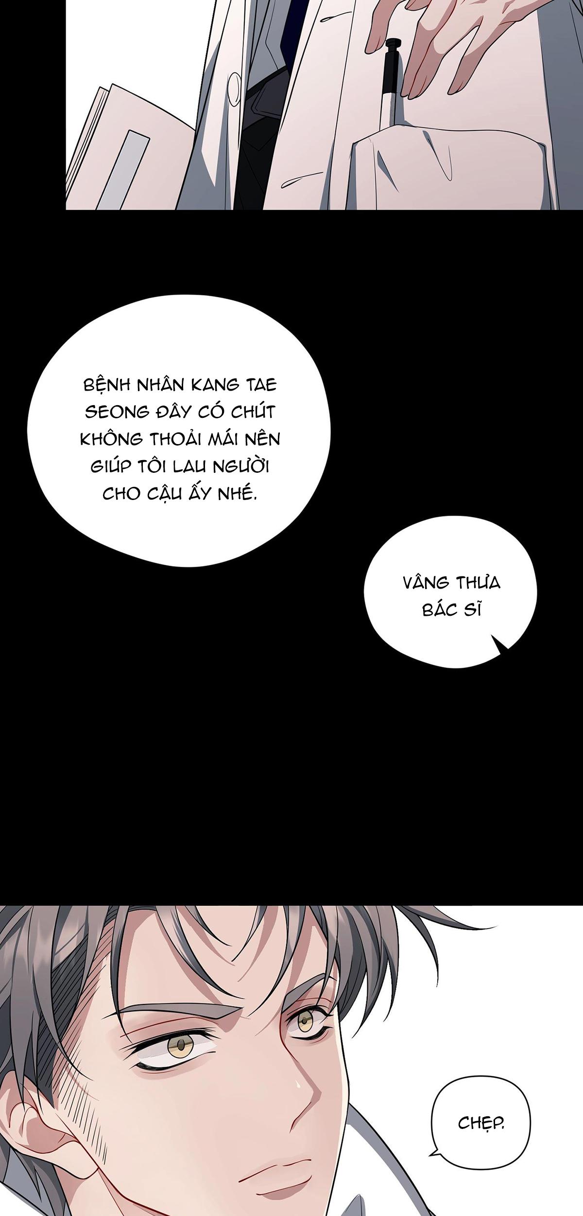 vết hằn chapter 6 23