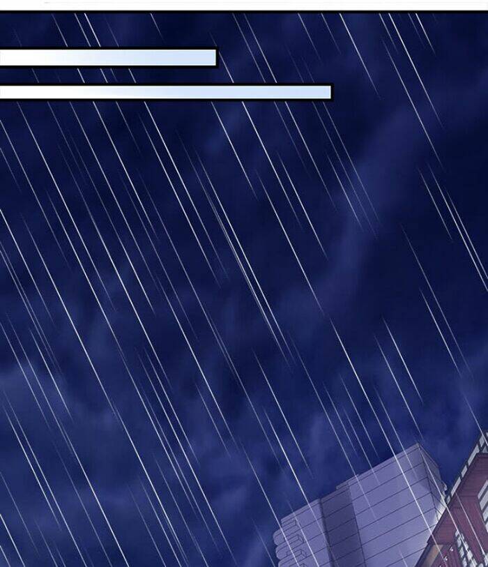 thiên lại âm linh chapter 47 24