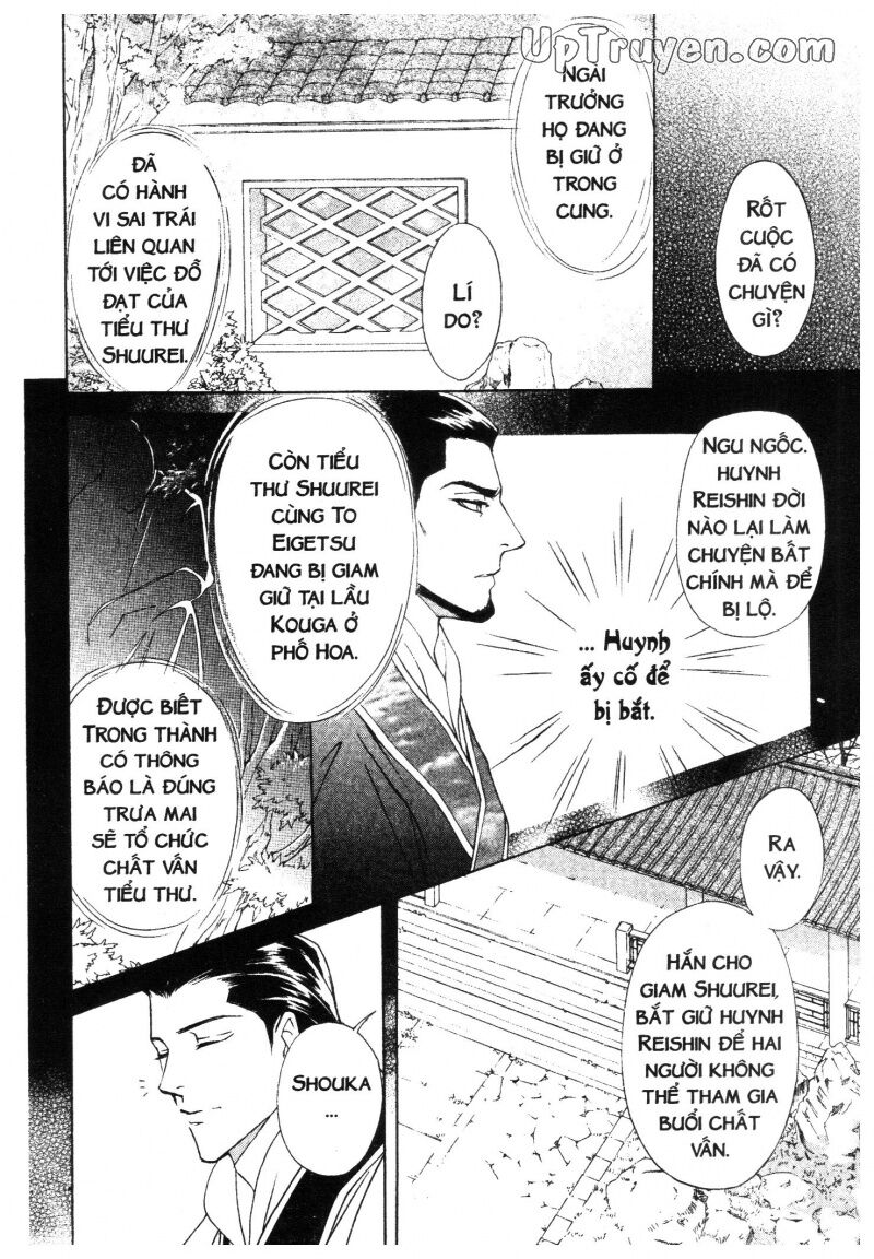 hoa nguyệt chapter 7 76