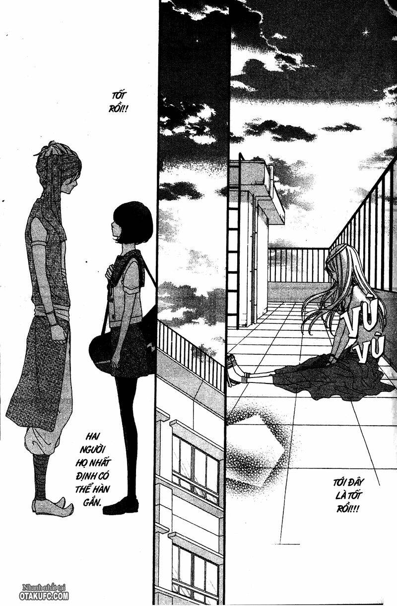 cầu vồng tình yêu chapter 10 22