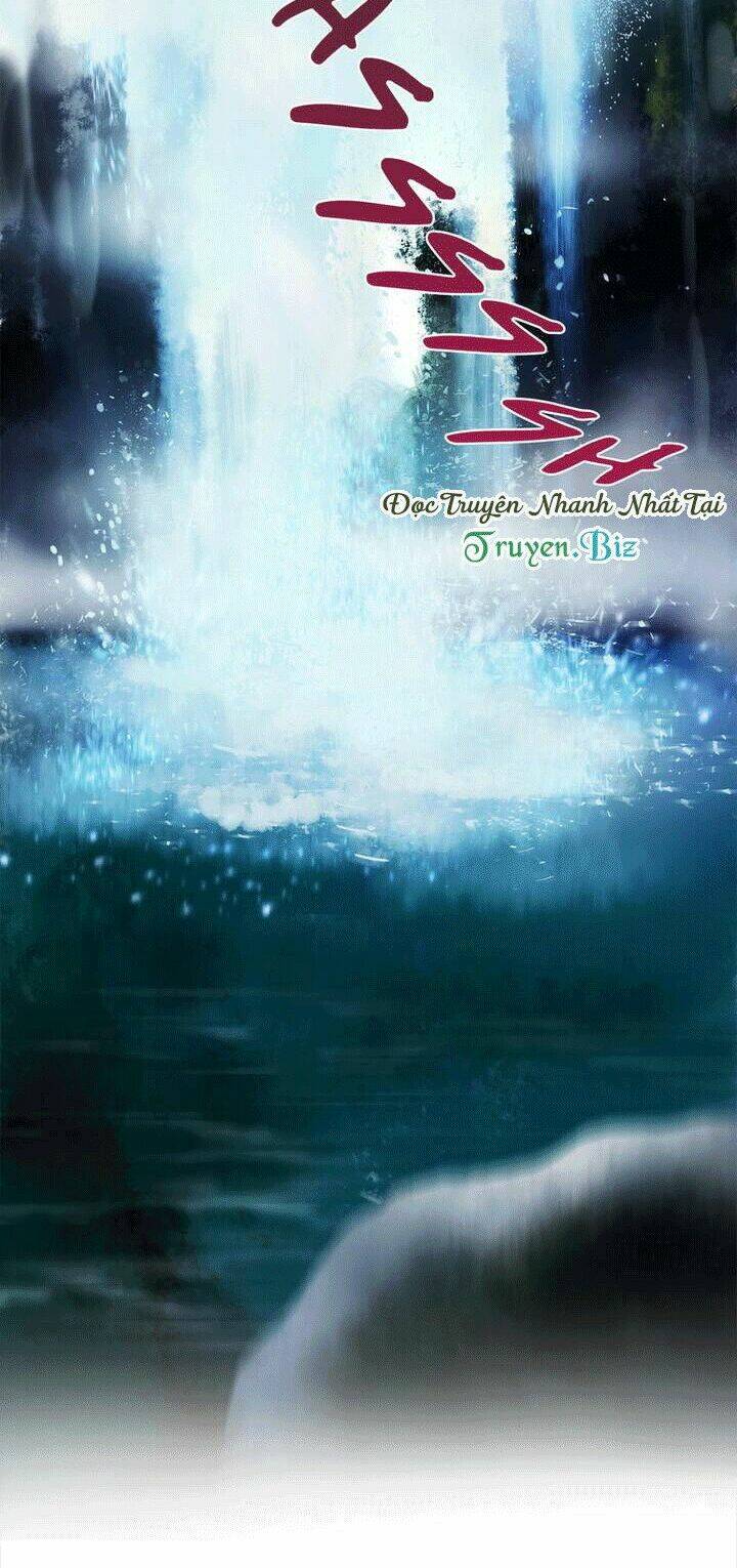 biên niên sử lãnh nguyệt chapter 5 3