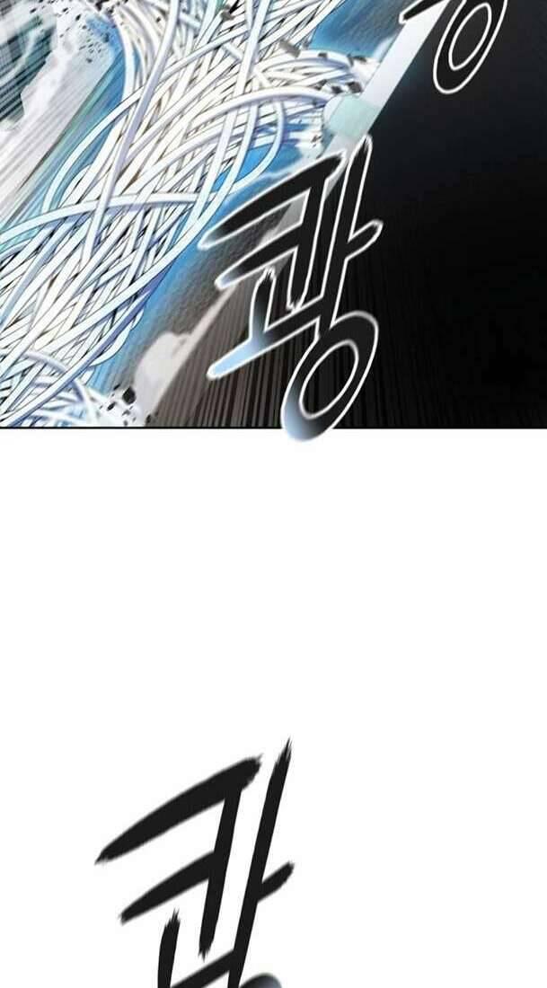 tòa tháp bí ẩn 2 chapter 568 97