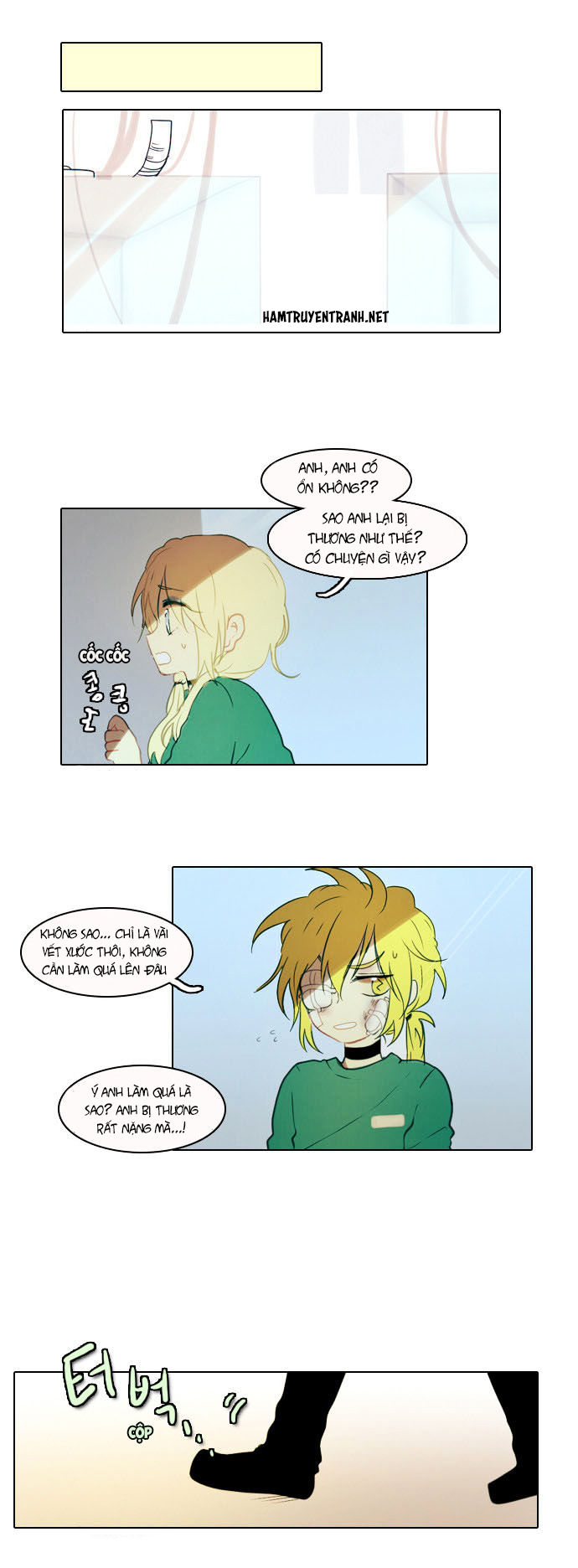 end & save chapter 2 40