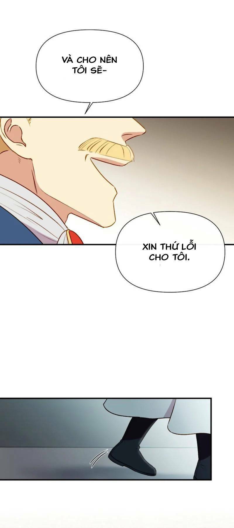 khế ước của nữ công tước quái vật chapter 39 13