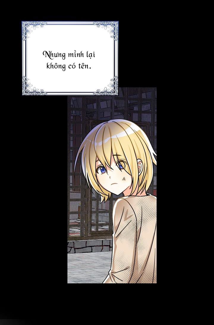 ba người anh bạo chúa chapter 10 18