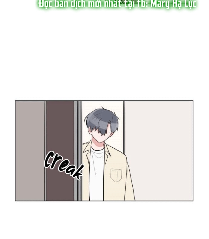 gatabutata chapter 53.2 20