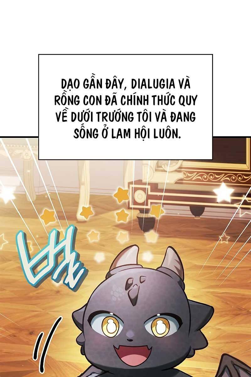 Kí Sự Hồi Quy Chapter 86 46