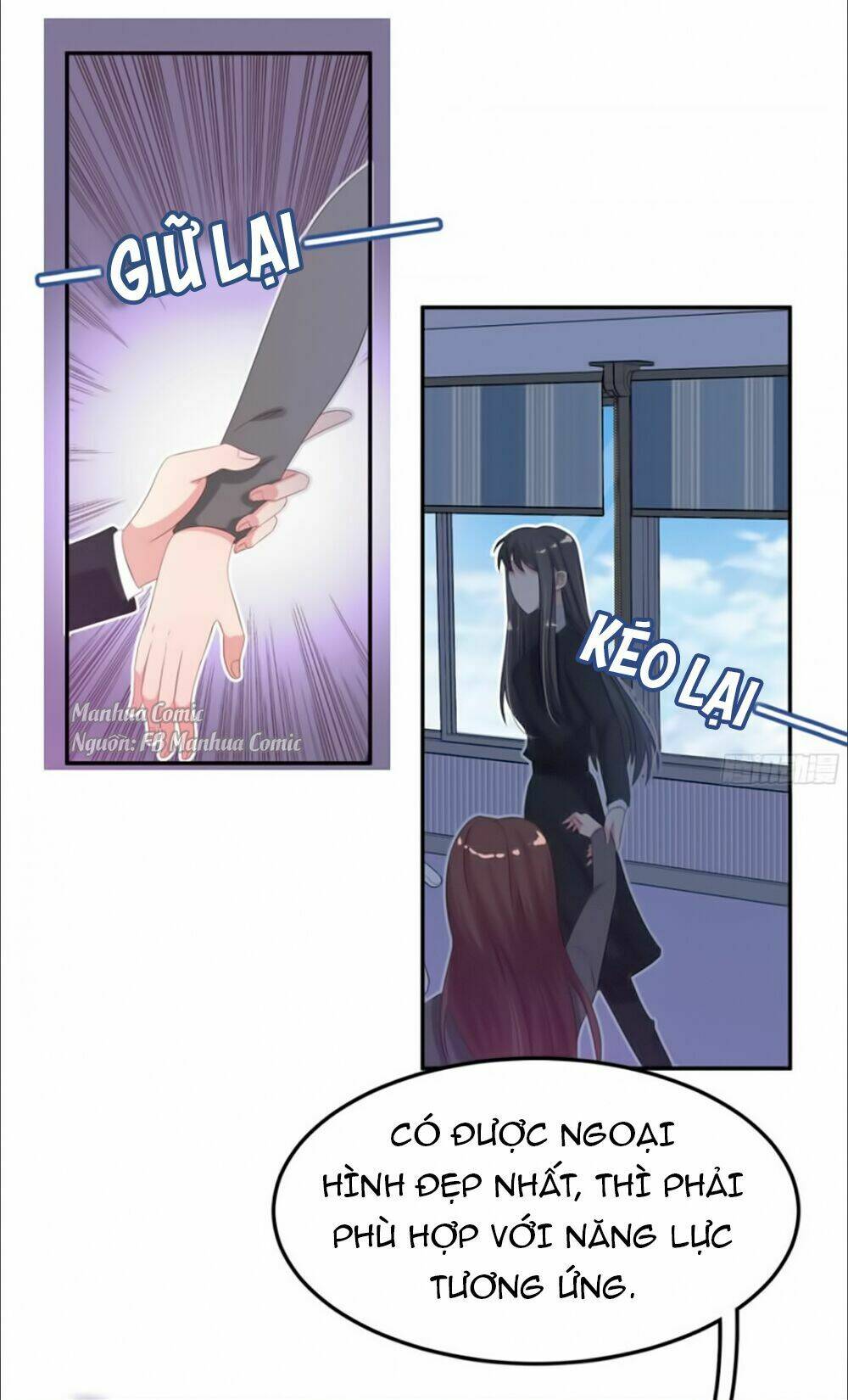 ngu võng chi tranh chapter 4 37