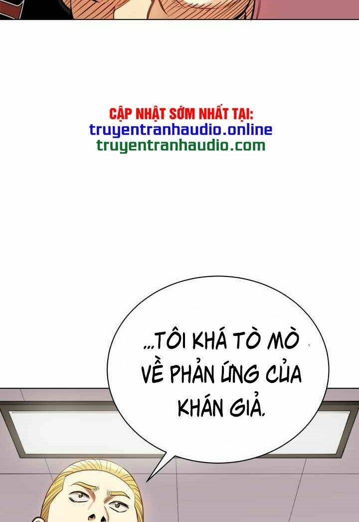 đấu sĩ vô song chapter 16 44