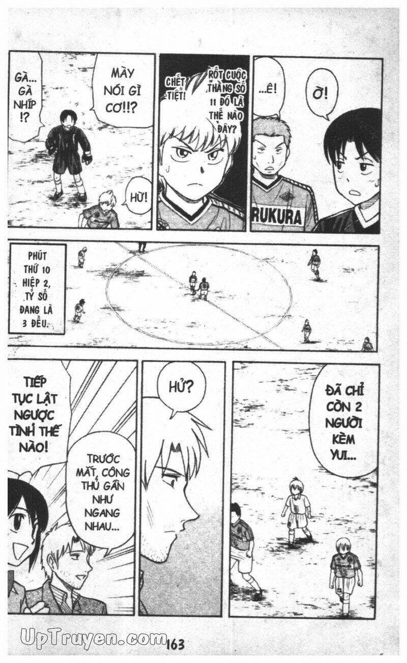 golden age chapter 4 164