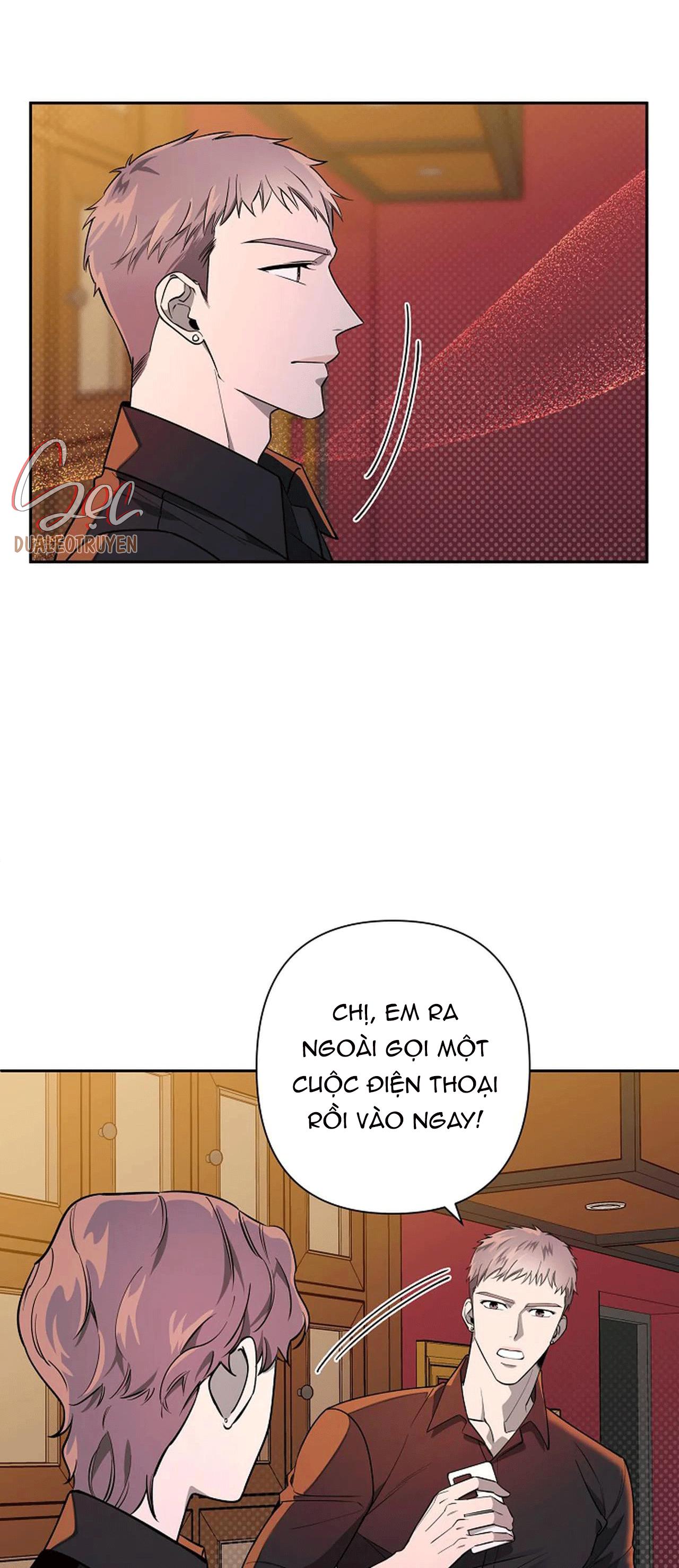 đêm dịu dàng chapter 35 52