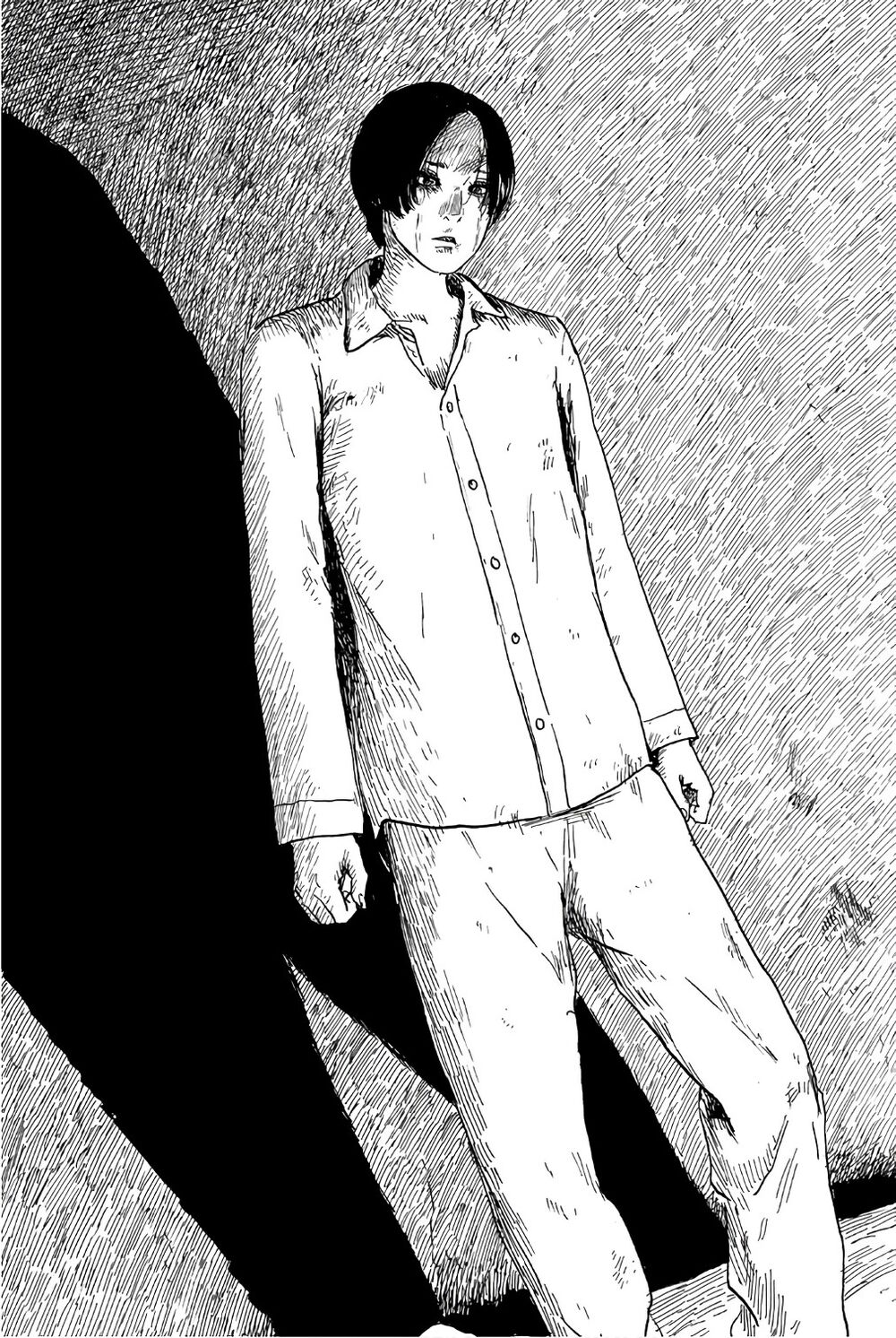 happiness chapter 37 3