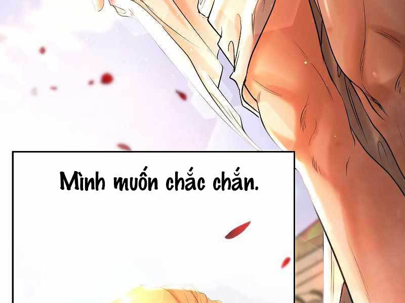 nhiệm vụ chiến binh chapter 24 149