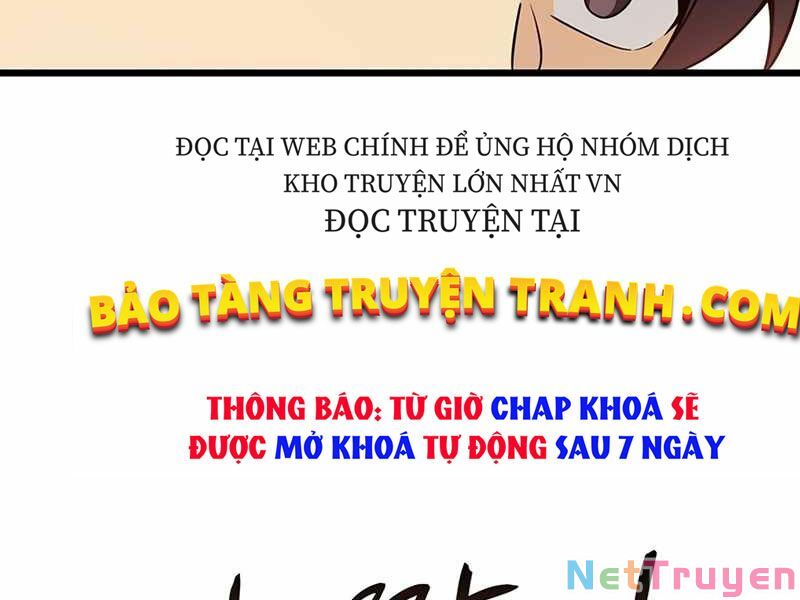 arcane sniper (xạ thủ đạn ma) chapter 50 118