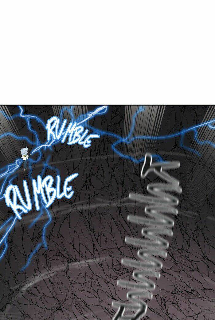 cuộc chiến trong tòa tháp chapter 391 56