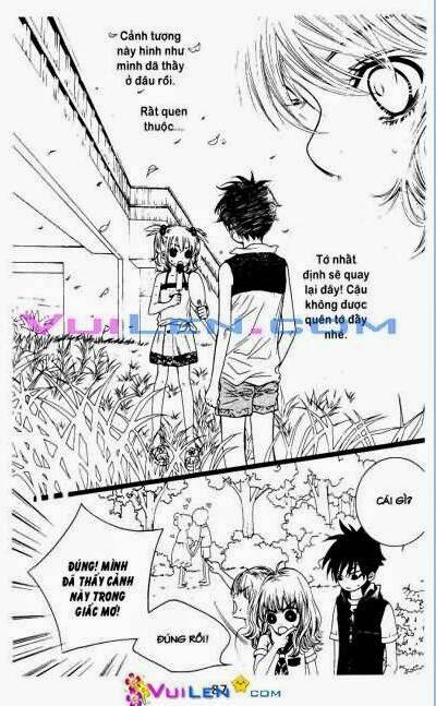 chàng trai thứ 13 chapter 3 89