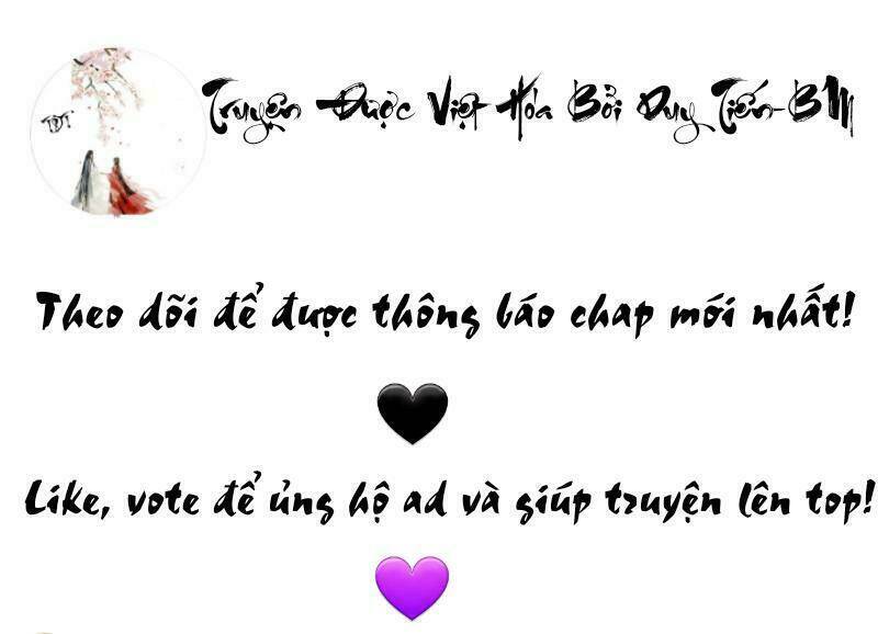 nam thần manh bảo tận diệt chapter 65.2 35