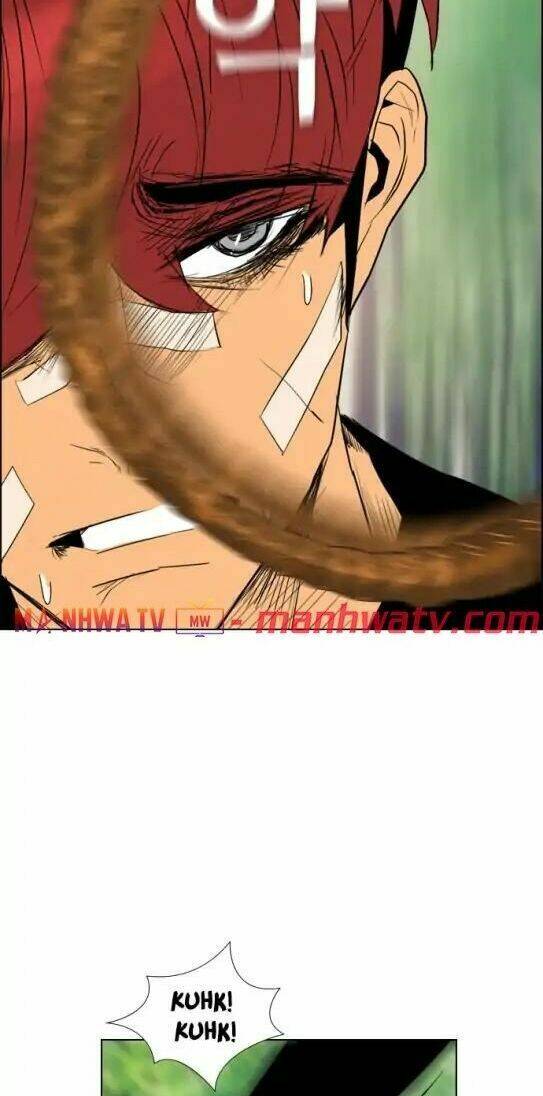 kẻ hồi sinh chapter 71 38