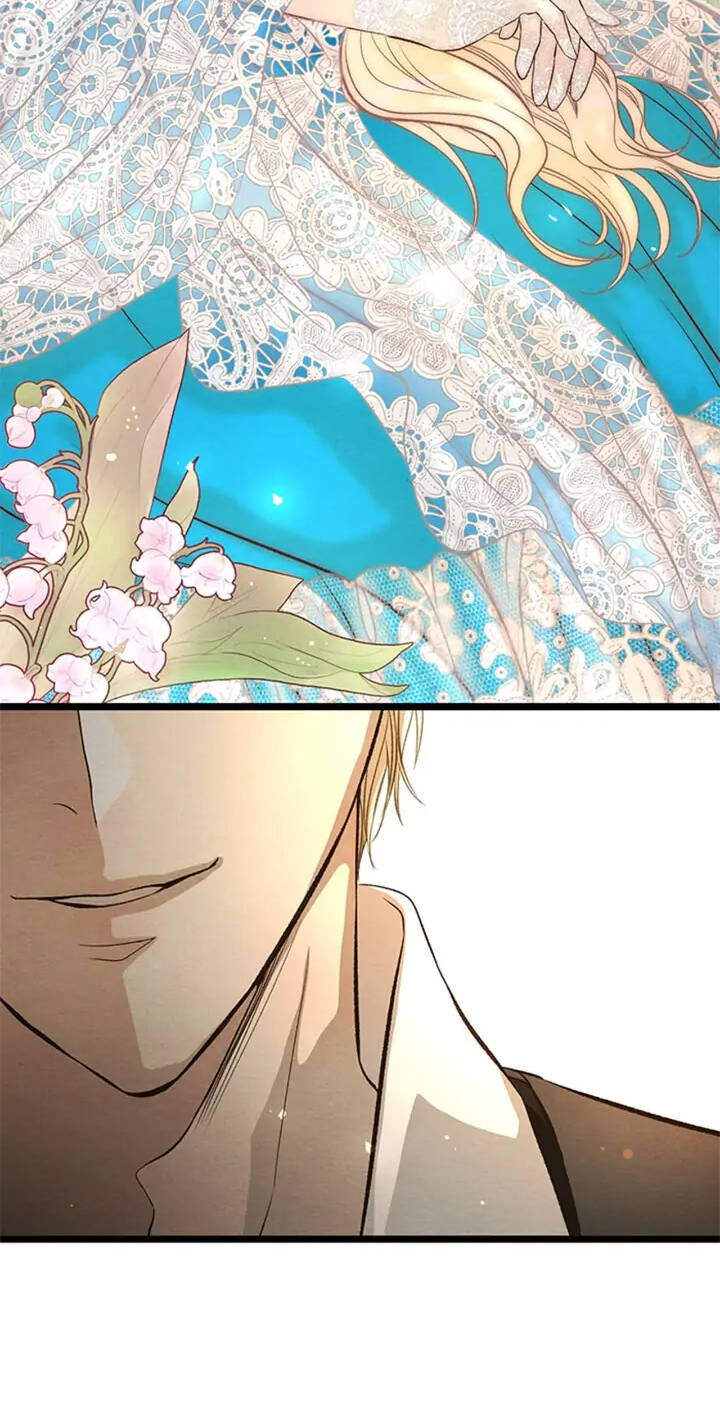 Hoàng Tử Rắc Rối chapter 8.2 38