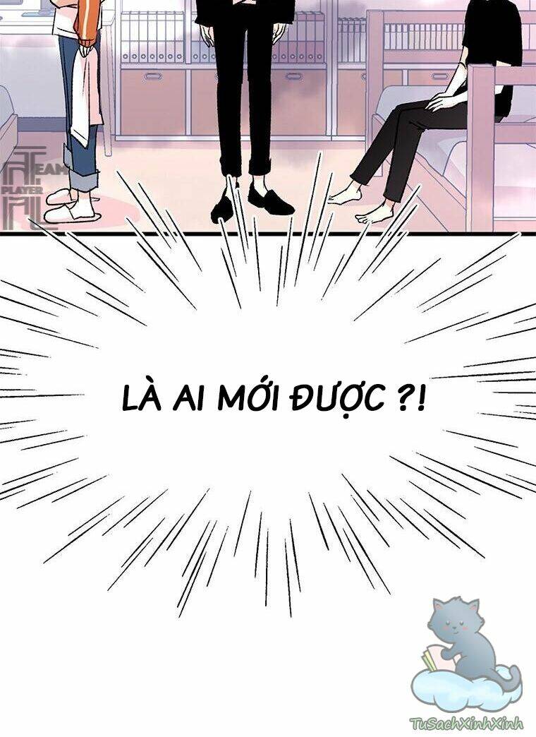 từng bước đến bên anh chapter 13 35