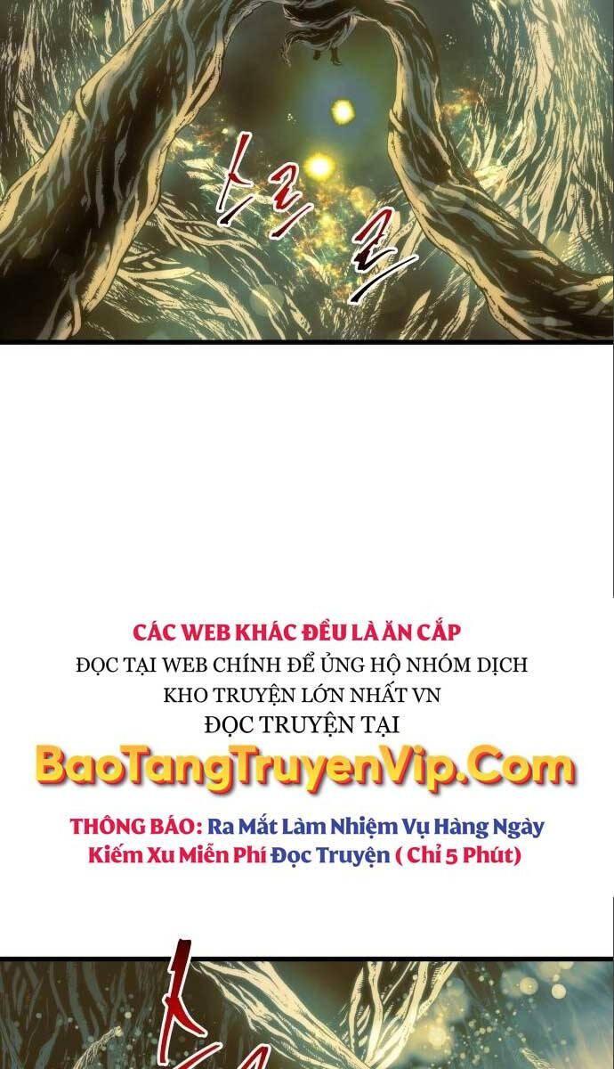 chiến thần chuyển thế chapter 71 18