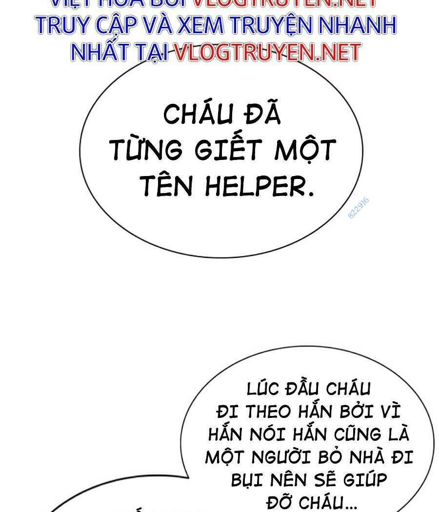 Giáo Dục Chân Chính chapter 64 2