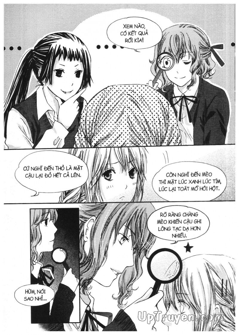 khu vườn ảo mộng chapter 2 69