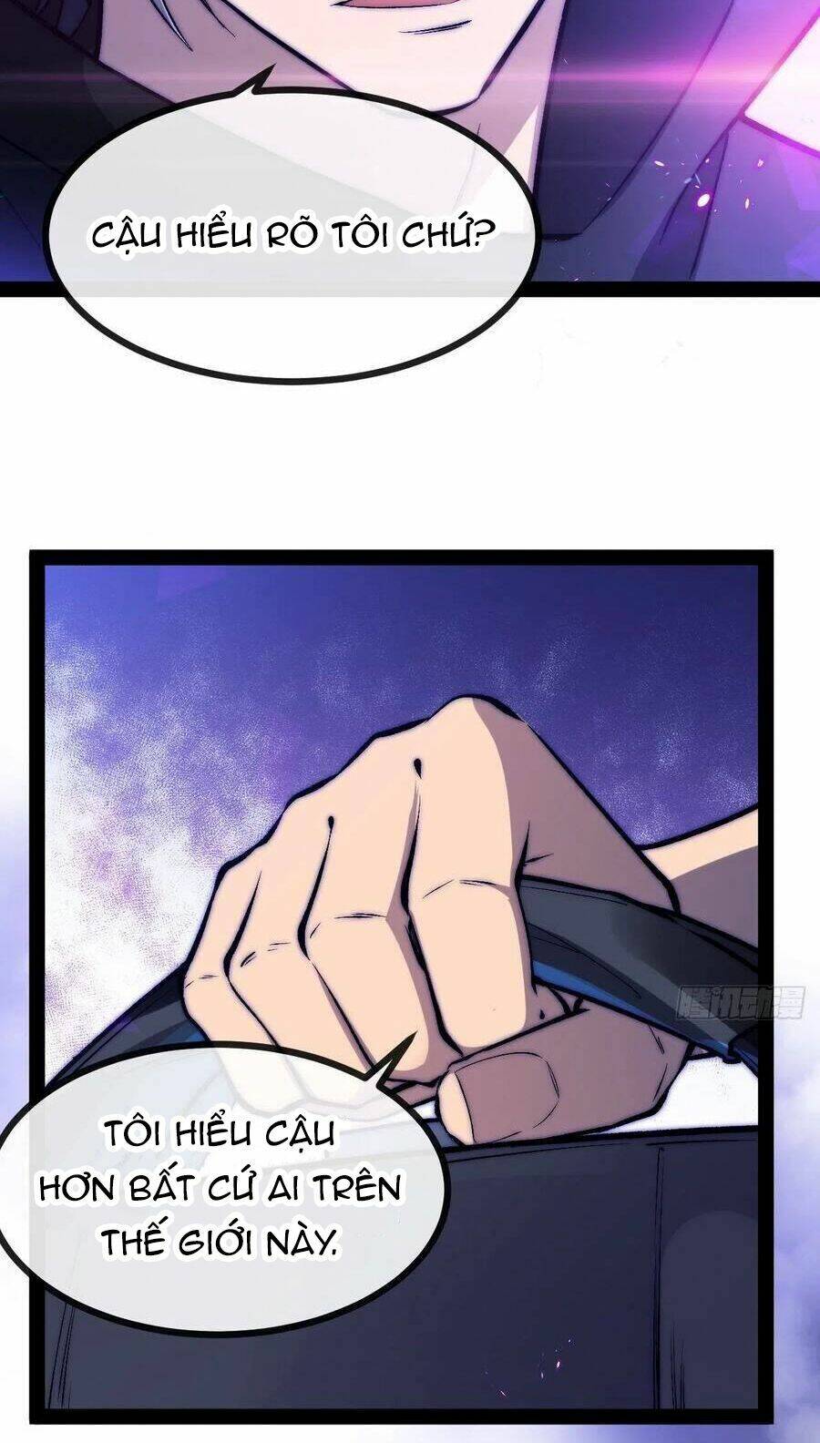 tà ác làm vương chapter 14 61