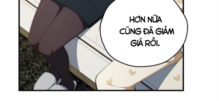 nữ chính chạy từ trong sách ra thì phải làm sao chapter 89 22