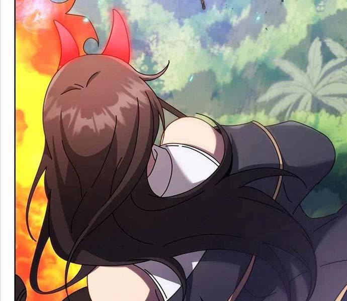 tử linh sư thiên tài của học viện chapter 83 185