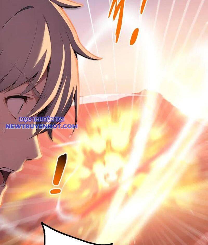 toàn dân thần vương: tôi hiến tế nghìn tỷ sinh linh! chapter 73 31