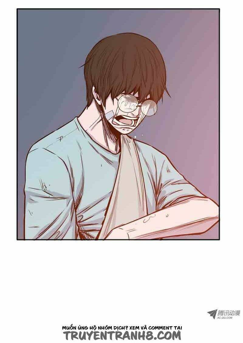 vua của vong linh chapter 60 26