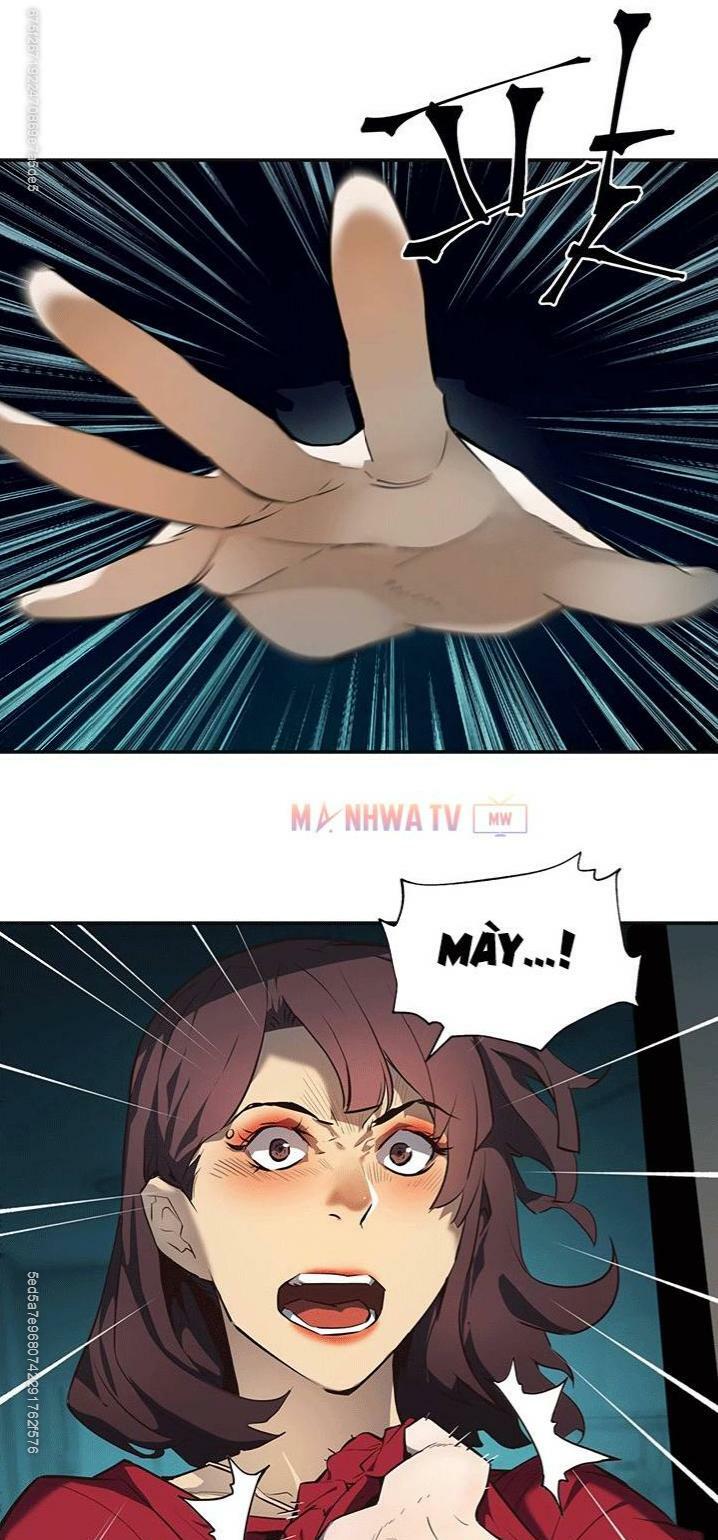 khát vọng trỗi dậy chapter 46 1