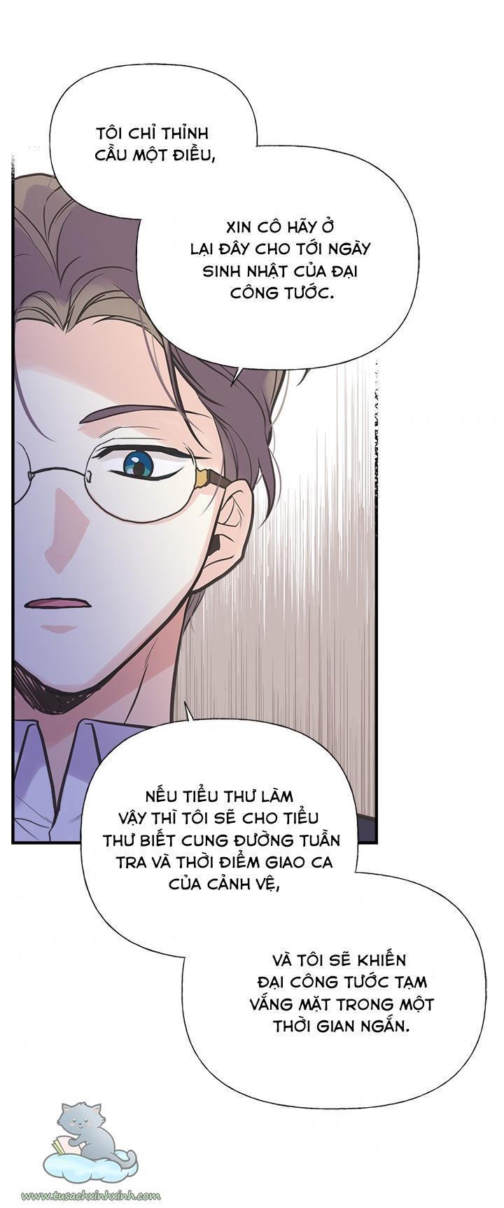 chị tôi nhặt về nam chính của tiểu thuyết chapter 38 47