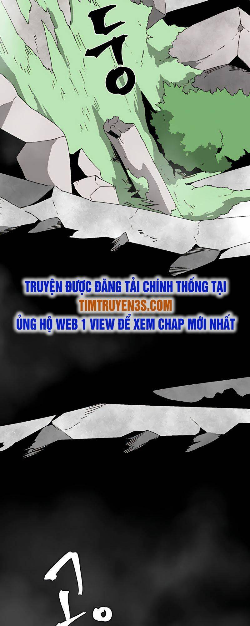 Ta Một Bước Làm Quỷ Vương Chapter 58 - Trang 75