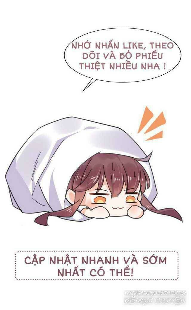 băng sơn học trưởng không được chọc chapter 43.2 31