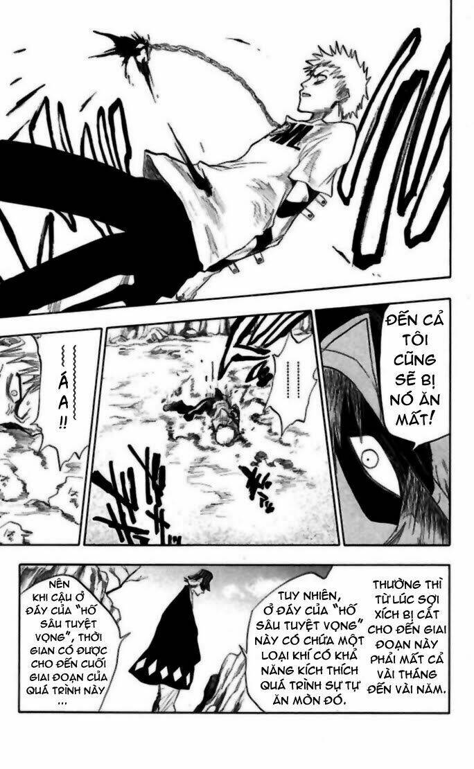 thần chết ichigo chapter 62 3