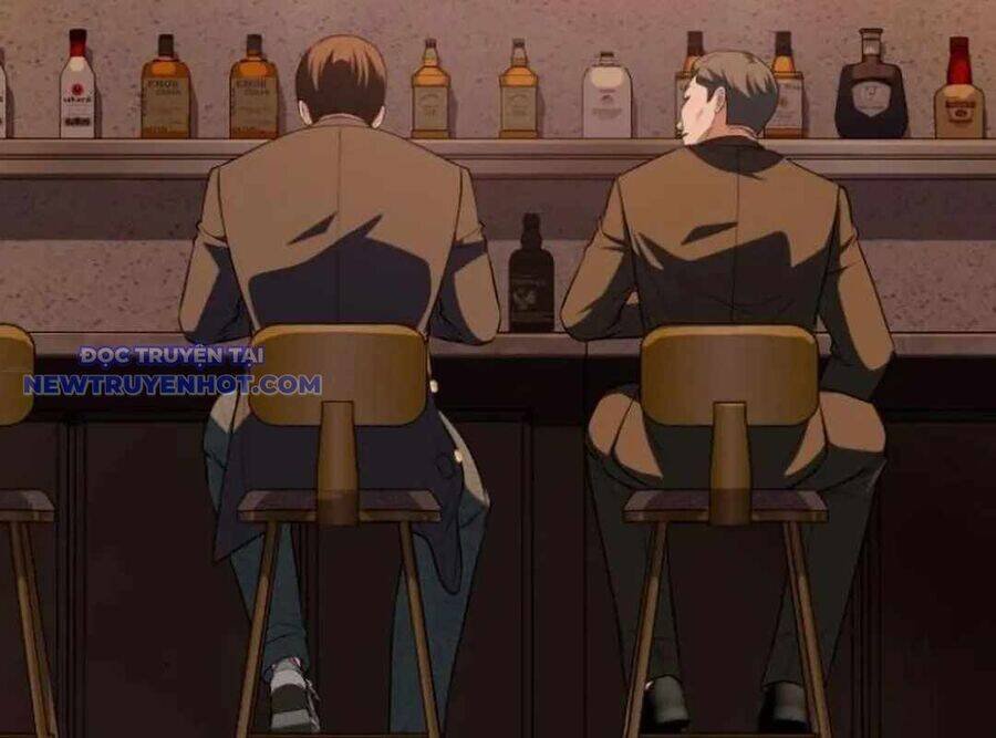 Lừa Đảo Bằng Giọng Nói Làm Đảo Lộn Cuộc Sống Của Bạn chapter 22 136