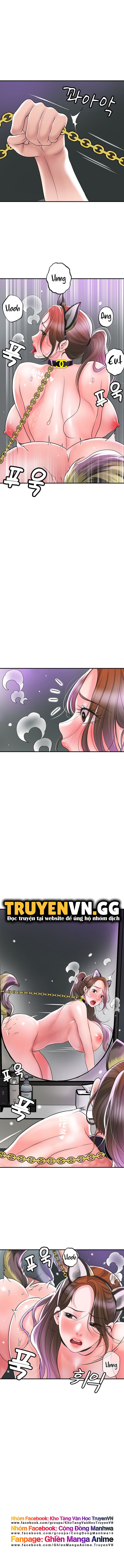 thị trấn nóng bỏng chapter 60 10