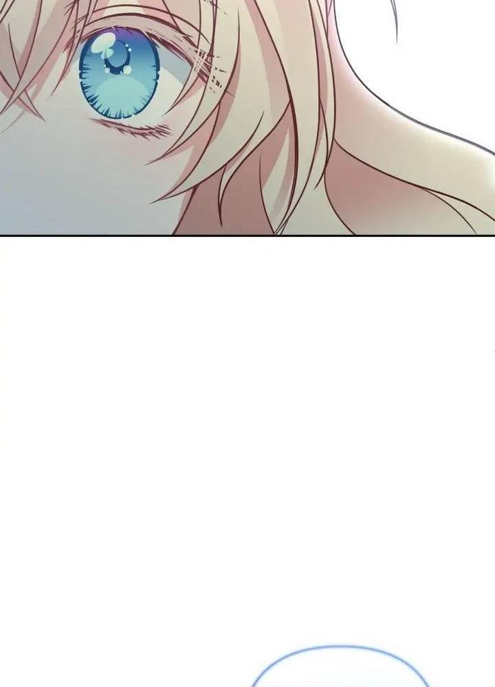 tại sao mẹ chồng tôi lại như thế này? chapter 29 24