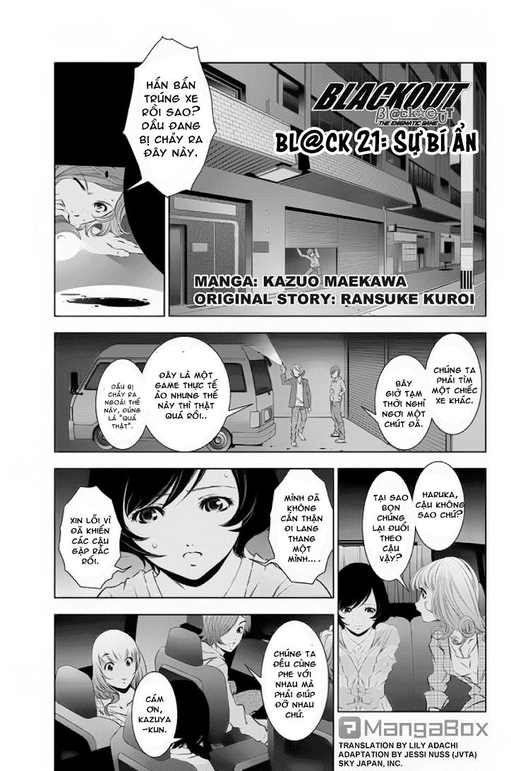 blackout chapter 21 3