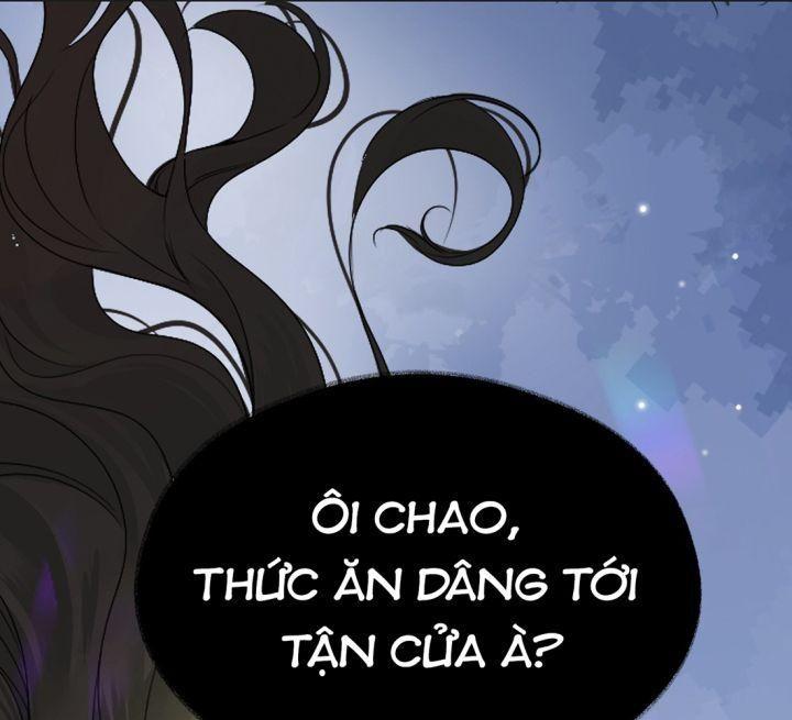 trò chơi bắt nạt của tiểu thư ma cà rồng chapter 1 73