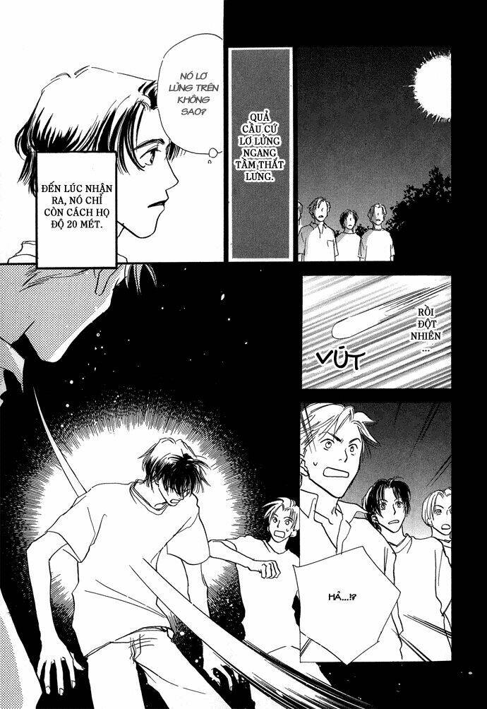 kobatotei ibun chapter 2 5