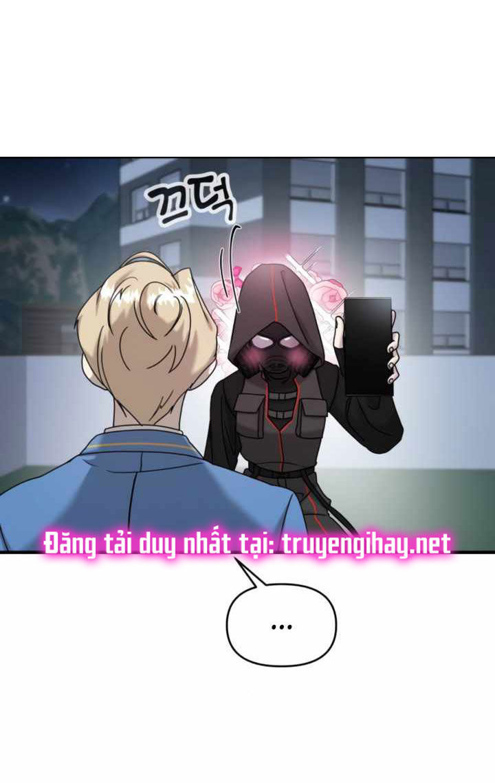 phản diện thuần túy chapter 9.2 59