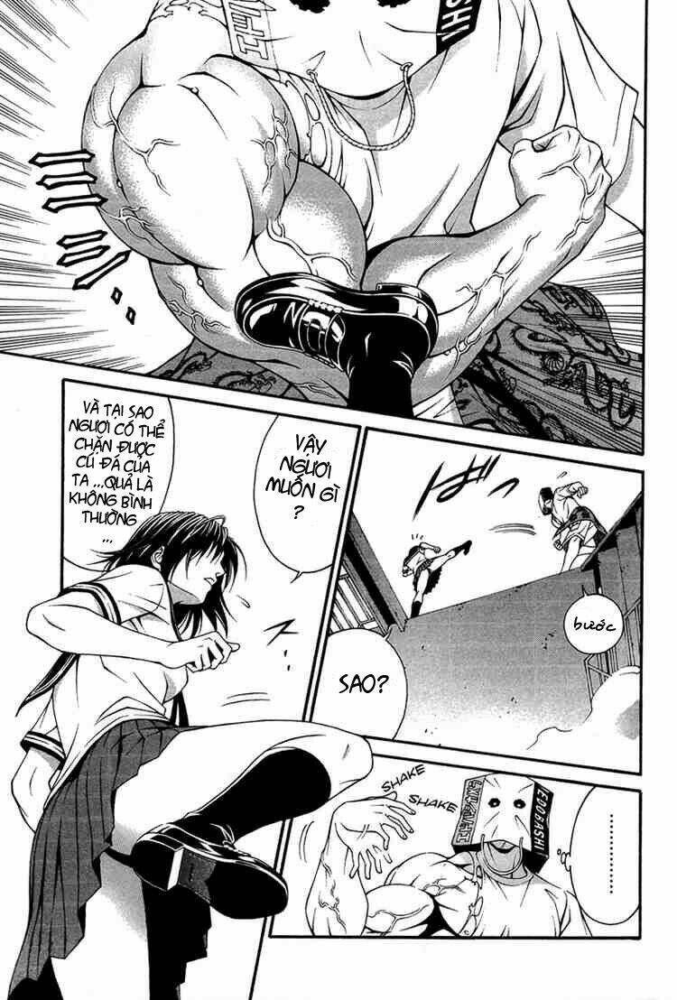 change 123 chapter 5 19