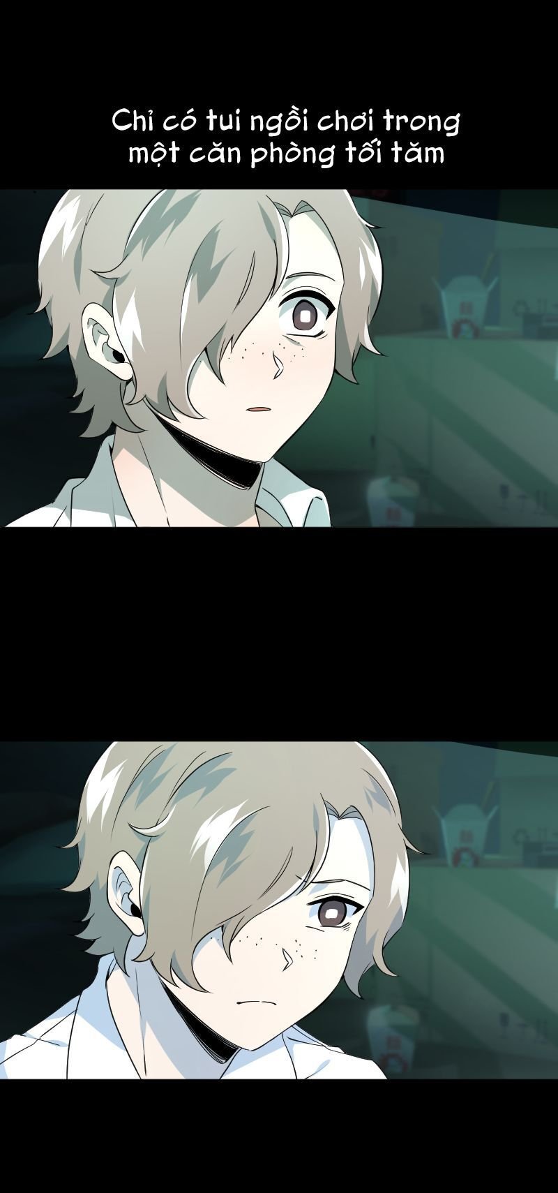 pháp sư và nữ chúa quỷ chapter 97 32