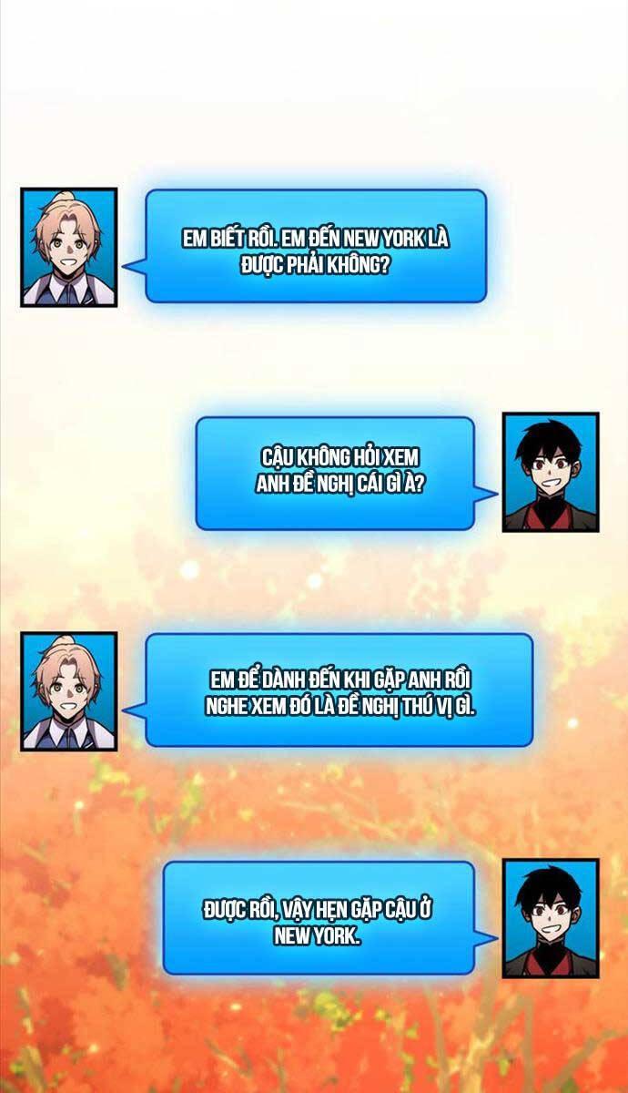 huyền thoại game thủ - tái xuất chapter 128 87