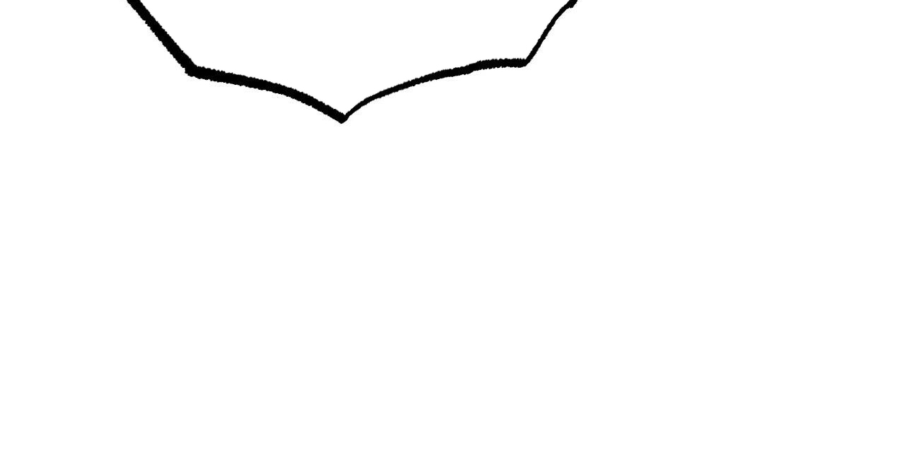 đàn thỏ của habibi chapter 47 40