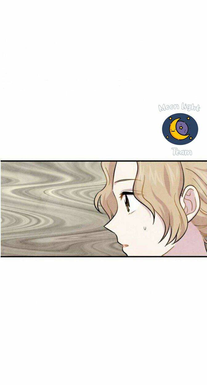 iris - quý cô và chiếc điện thoại chapter 7 3